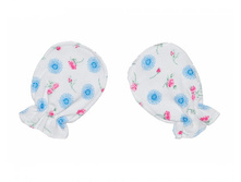 1624 ��������� �� ����� ������� , 24 ���.jpg