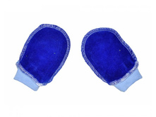 16118� ��������� (�����), 38 ���.jpg