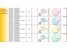 ������� ��������-�����, 31 ���.jpg