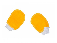 ��������� (�����), 36 ���.jpg