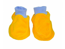 ������� �����,  ���  6 ��, 52 ���.jpg