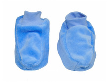 ������� �����1,  ���  6 ��, 52 ���.jpg