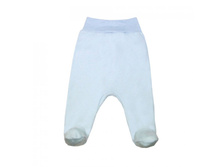 5207 �������� 106 ���.jpg