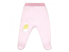 5241 �������� �� ����� �������� 112 ���.jpg