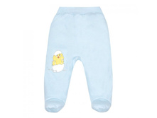 5242 �������� �� ����� �������� 112 ���.jpg