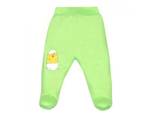 5243 �������� �� ����� �������� 112 ���.jpg