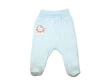 5257 �������� ������� 113 ���.jpg