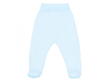 5407 �������� 63 ���.jpg