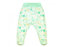 5428 �������� 63 ���.jpg