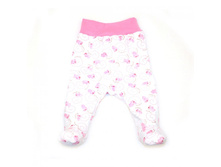 5622 �������� ������ �� ����� 75 ���.jpg