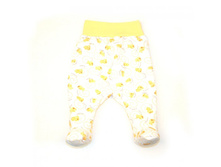 5623 �������� ������ �� ����� 75 ���.jpg