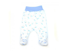 5627 �������� ������ �� ����� 75 ���.jpg