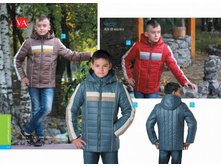 1700�. 140-152�� � 158-164��