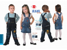 ������� HYG1009  490�., ���������� 1004�- 560�., 1004�- 600�. 