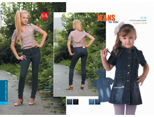 ������ 520�., 