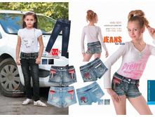 ����� 400�.