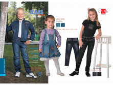 HYB1008 ������ 850�., ������ 450�., ������ 400�., ������� 490�.