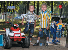 ����� 400�., ������� 340�.