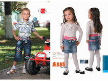 ����� 400�., ���� 390�.