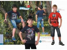 ������ 420�.