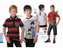 ������ 420�.