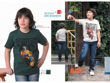 ������ 460�.