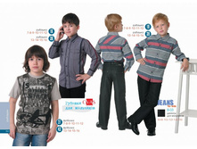 ������ 400�.