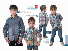 ������ 350�