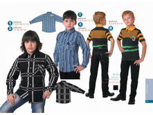 ������ 440�.