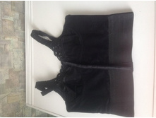 ��������� 700 ������.