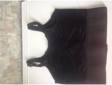 ��������� 2