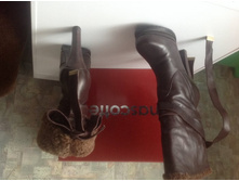 ������ ������� 2500 ������.