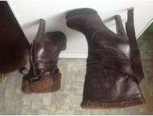 ������� 2