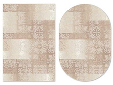 6242, Jasmine 50377 100% �����