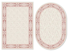 6246, Jasmine 50333 100% �����