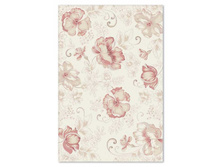 8031, Jasmine 50333 100% �����