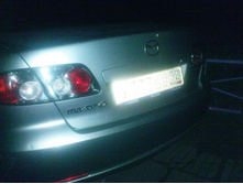 ����������� � ������-3