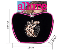 ��������� ���������� (������) ������.png