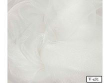 Snow organza-s31.jpg