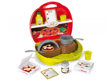 ��������� ����� ���� �������!!! ����	640	���.