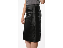 ���.1-45 ���� ����� 0,60  ���� 440�..jpg