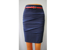 ���.1-163  ���� ����� 0,50 (�����)   ���� 490�..jpg