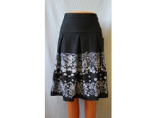 ���.1-188 ���� ���� 0,60  ���� 500�..jpg