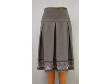 ���.1-188   ���� ���� 0,60 (����������)   ���� 500�..jpg