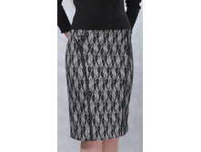 ���.1-220  ���� ���� 0,60  ���� 400�..jpg