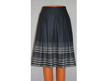 ���.1-314  ���� ������ 0,55 (�����)   ���� 520�..jpg