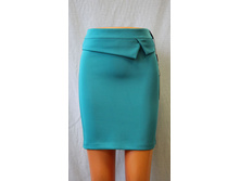 ���.1-322   ���� ���� 0,45    ���� 500�..jpg