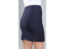 ���.1-324 ���� ������� 0,45 (�����, ��� �����).jpg