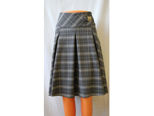 ���.1-337  ���� ������ 0,60 (����������)   ���� 560�..jpg