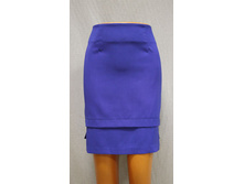 ���.1-337   ���� ������ 0,50    ���� 450�..jpg